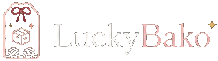 LuckyBako